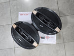 HAUT-PARLEUR OVALE S100 PREMIUM