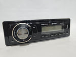 MP3 BLUETOOTH S100 3258NY