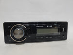 MP3 BLUETOOTH S100 3258NY