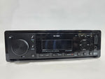 MP3 BLUETOOTH S100 9318NY