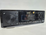 MP3 BLUETOOTH S100 9318NY
