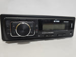 MP3 BLUETOOTH S100 3248NY