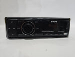 MP3 BLUETOOTH S100 9298NY