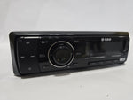 MP3 BLUETOOTH S100 9298NY