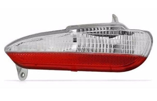 catafoot fiat punto evo 2012 droit