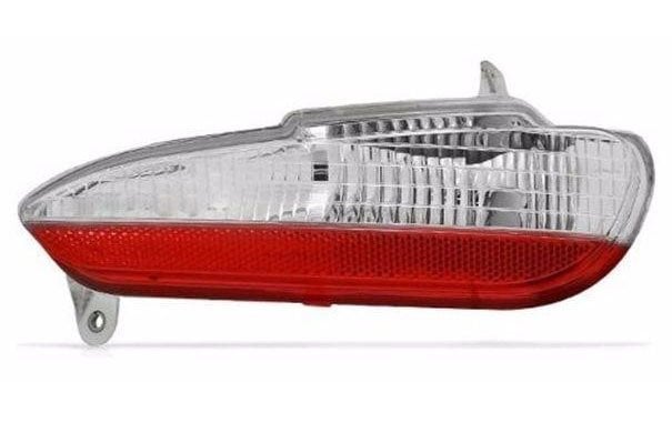 catafoot fiat punto evo 2012 droit