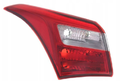 FEU ARRIERE HYUNDAI I30 2012 GAUCHE - RT MAROC