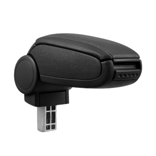 Accoudoir Peugeot 208 2020