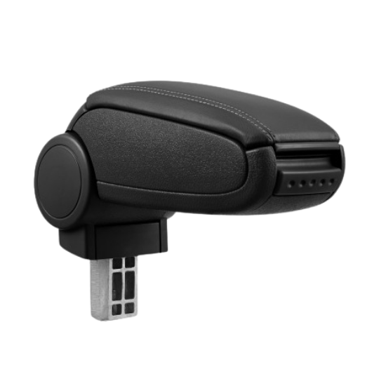 Accoudoir Peugeot 208 2020