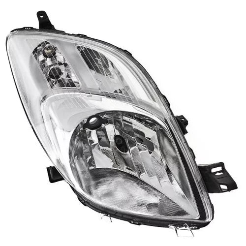 OPTIQUE TOYOTA YARIS 2006 2008 DROIT - RT MAROC