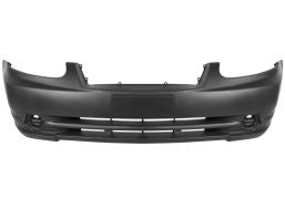 parechoc hyundai accent 2006 avant