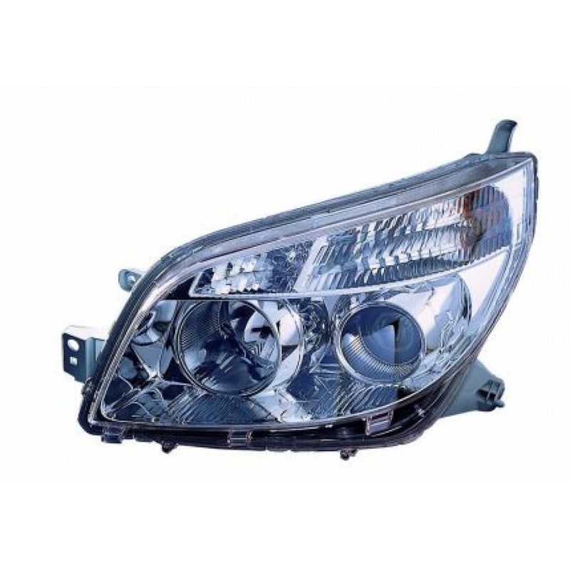 optique daihatsu terios nm gauche - RT MAROC