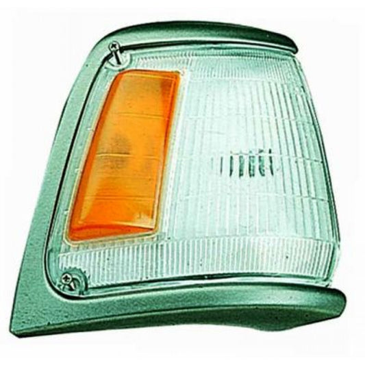 feu clignotant Toyota hilux 1989 1997 droit - RT MAROC