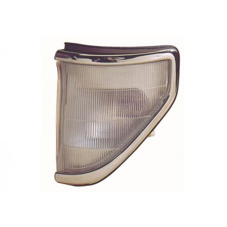feu clignotant Toyota land cruiser lj79 gauche - RT MAROC