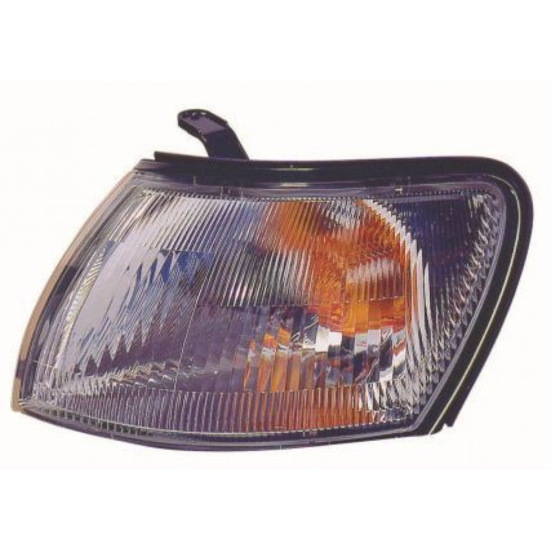 feu clignotant Toyota corona 1993 gauche - RT MAROC