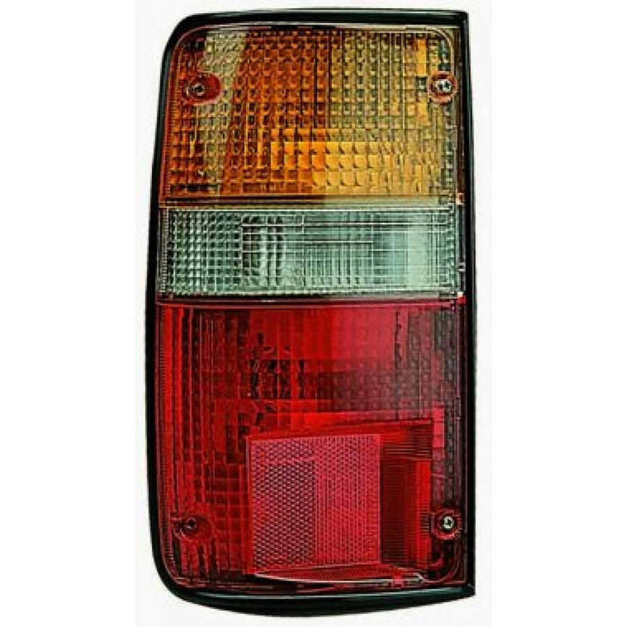 feu arriere Toyota hilux 1989 1993 gauche - RT MAROC