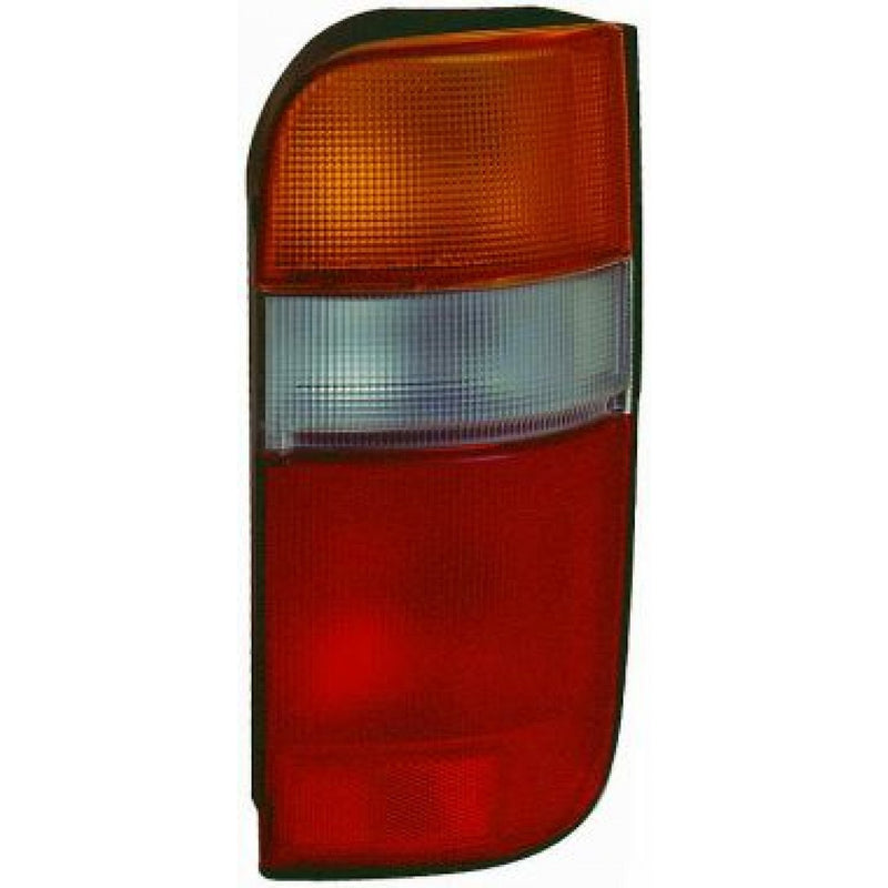 feu arriere Toyota hiace 1990 droit - RT MAROC