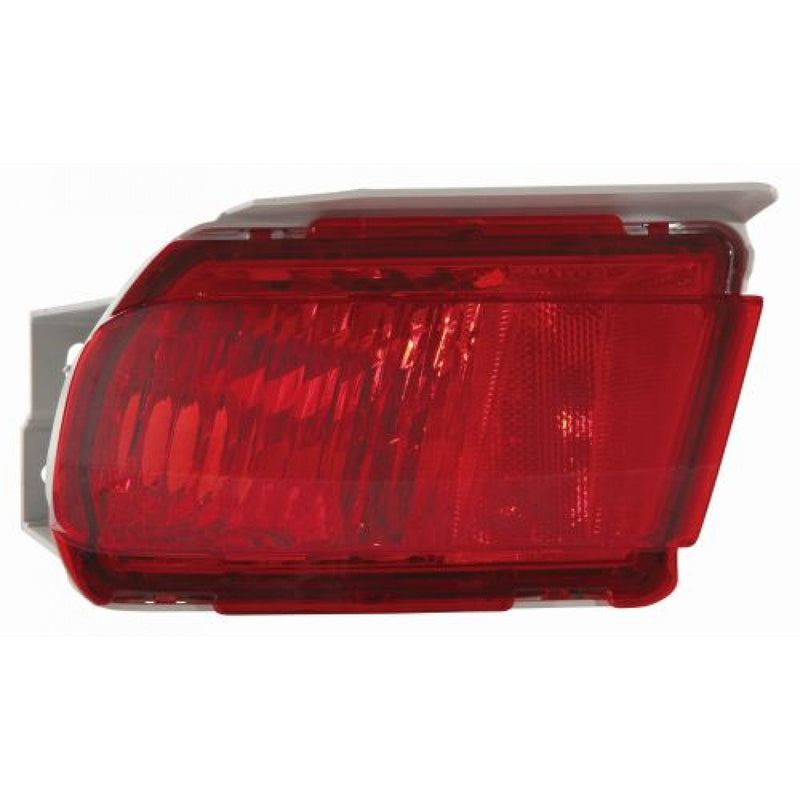 catafoot Toyota prado tx 2009 2017 gauche fj150 - RT MAROC