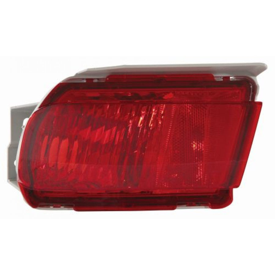 catafoot Toyota prado tx 2009 2017 gauche fj150 - RT MAROC