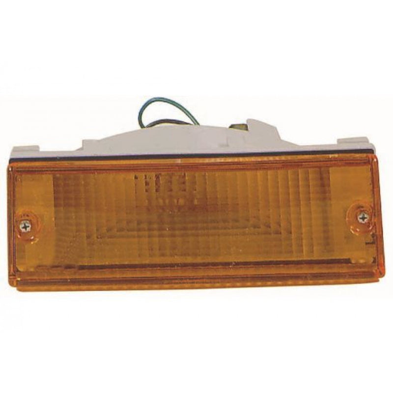 feu clignotant mitsubishi l200 1997 parch droit - RT MAROC
