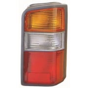 feu arriere mitsubishi l300 droit - RT MAROC