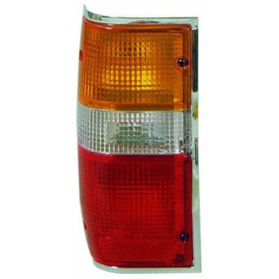 feu arriere mitsubishi l200 1998 gauche - RT MAROC