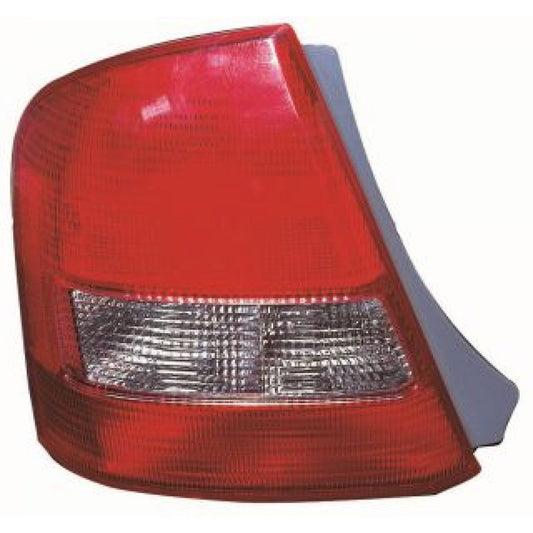 feu arriere mazda 323 gauche - RT MAROC