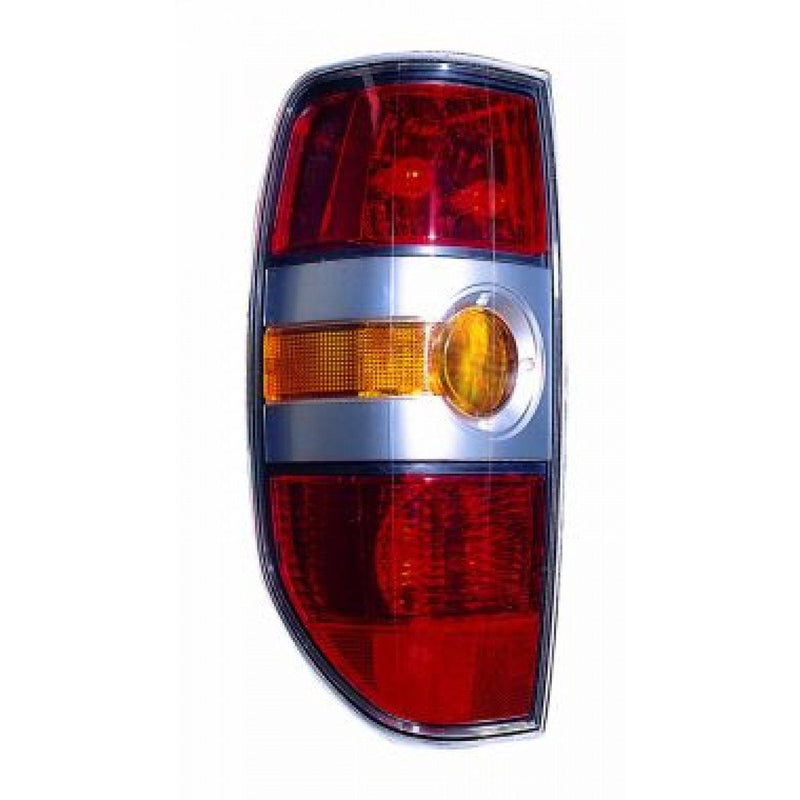 feu arriere ford ranger 3gauche