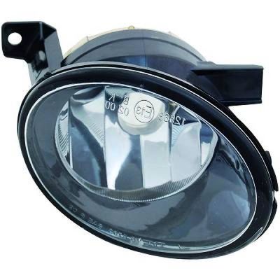phare secours volkswagen tiguan 2011 droit
