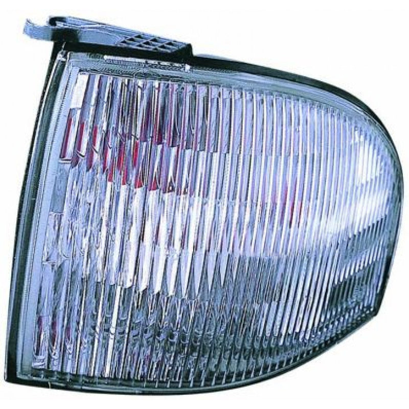 feu clignotant kia pregio gauche - RT MAROC