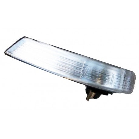 FEU RETROVISEUR FORD FOCUS 2 PHASE 2 FOCUS 3 DROIT - RT MAROC