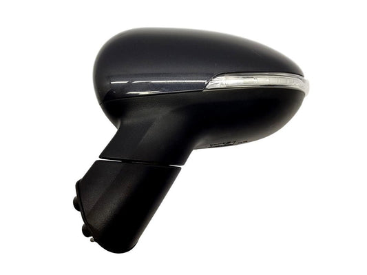 RETROVISEUR KIA RIO 2013 ELECTRIQUE GAUCHE AVEC SIGNAL - RT MAROC