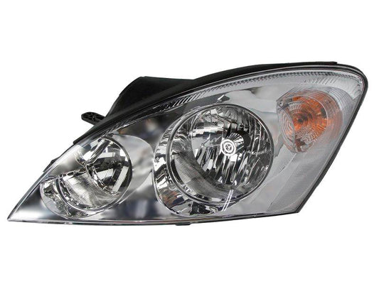 OPTIQUE KIA CEED 2006 GAUCHE - RT MAROC