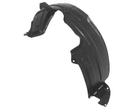 pare boue kia picanto 2004 droit