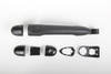 POIGNEE OUVERTURE EXTERIEUR RENAULT CLIO 4