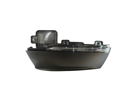 Feu Retroviseur Volkswagen Polo 2011 Gauche