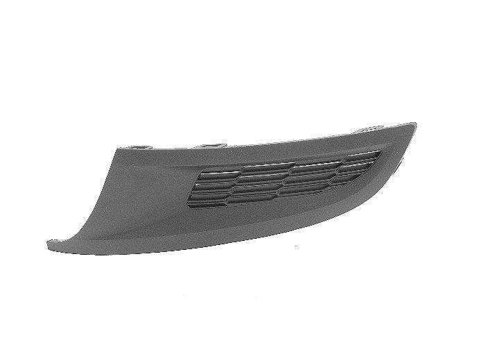 Cache Phare Secour Volkswagen Polo 2005 Gauche Sans Phare Secour