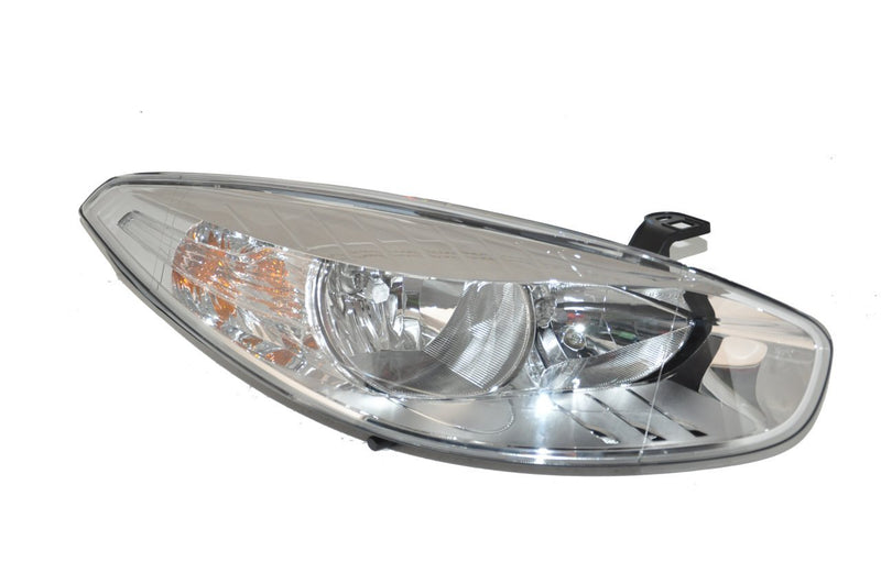 optique renault fluence 2009 droit