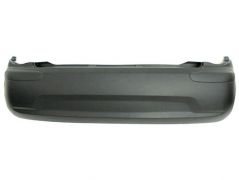 parechoc kia picanto 2004 arriere