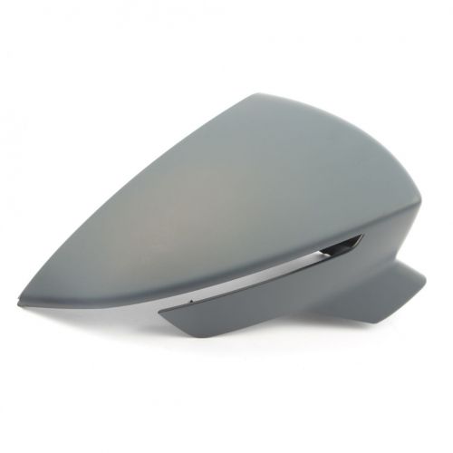 cache retroviseur skoda ateca 2016 droit