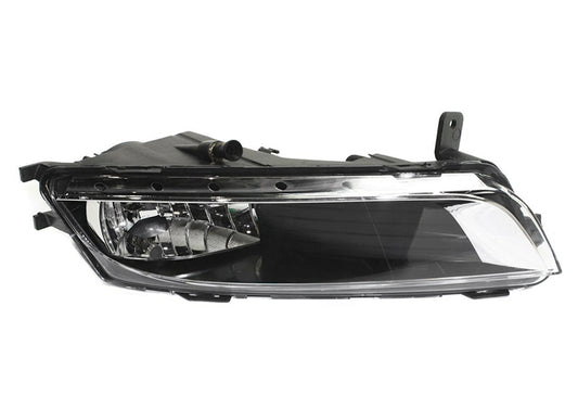 phare secours volkswagen passat cc 2012 droit