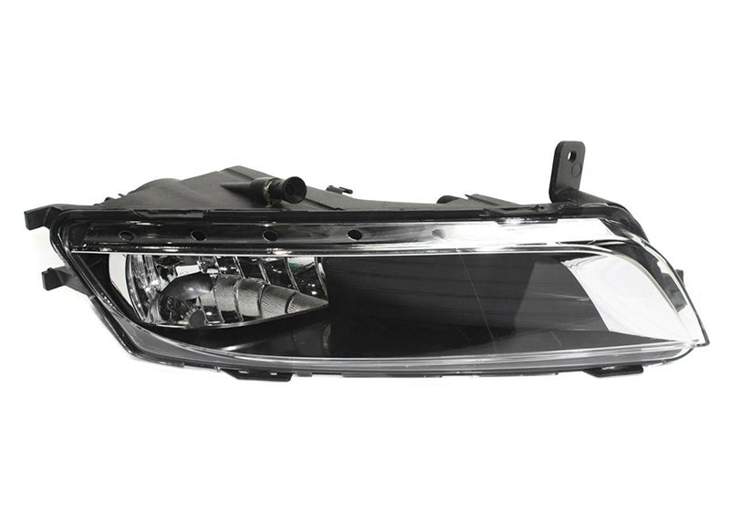phare secours volkswagen passat cc 2012 droit