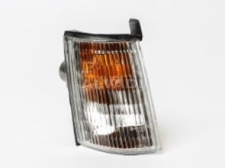 FEU CLIGNOTANT RENAULT 21 1988 1992 DROIT - RT MAROC