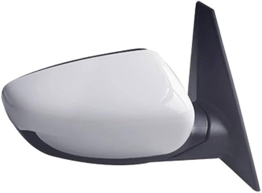 RETROVISEUR KIA CARENS 2013 DROIT - RT MAROC