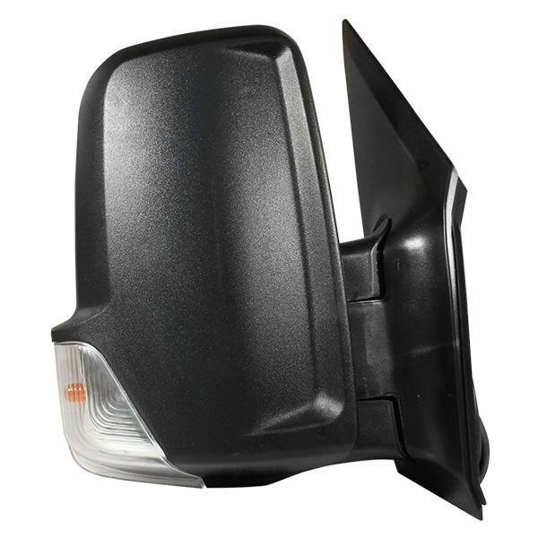 retroviseur mercedes sprinter 2006 droit