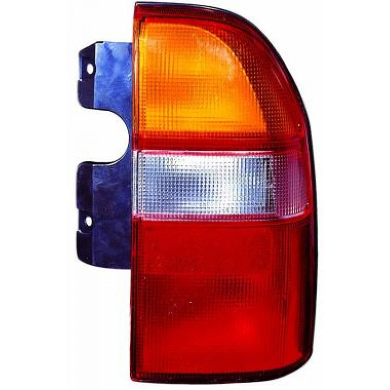 feu arriere suzuki vitara 1998 droit - RT MAROC