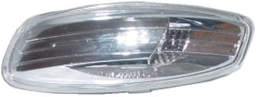 feu retroviseur peugeot 207 2006 droit