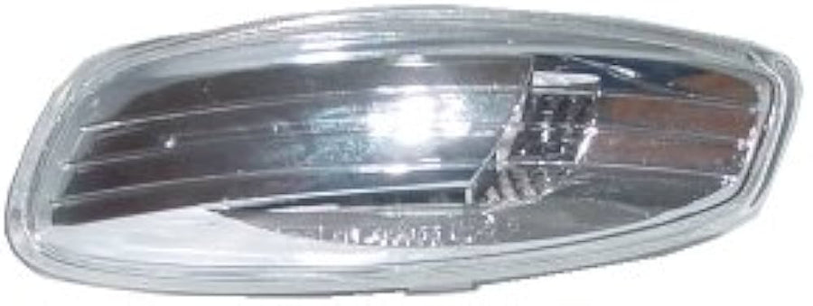 feu retroviseur peugeot 207 2006 droit