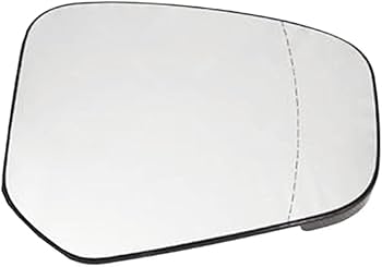 glace retroviseur ford transit connect 2018 droit normal