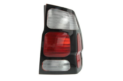feu arriere mitsubishi nativa 2000 droit blanc - RT MAROC
